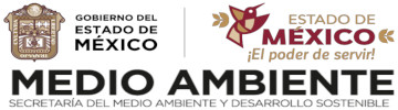 Medio Ambiente Estado de México