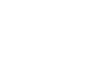 CEMGI
