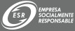 ESR
