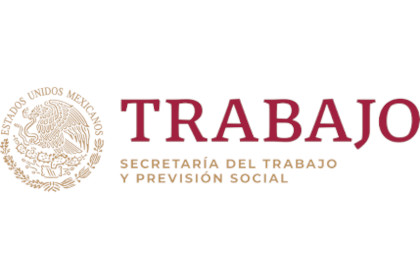 Secretaría del Trabajo y Previsión Social Secretaría del Trabajo y Previsión Social