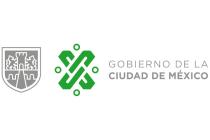 Gobierno de la Ciudad de México Gobierno de la Ciudad de México