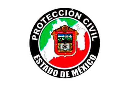 Protección Civil Estado de México Protección Civil Estado de México