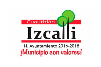 Ayuntamiento de Cuaititlán Izcalli Ayuntamiento de Cuaititlán Izcalli