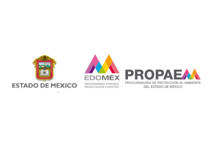 PROPAEM Estado de México PROPAEM Estado de México