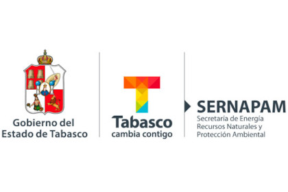 SERNAPAM Gobierno del Estado de Tabaso SERNAPAM Gobierno del Estado de Tabaso