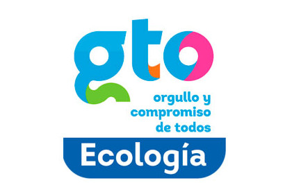 Ecología Estado de Guanajuato Ecología Estado de Guanajuato