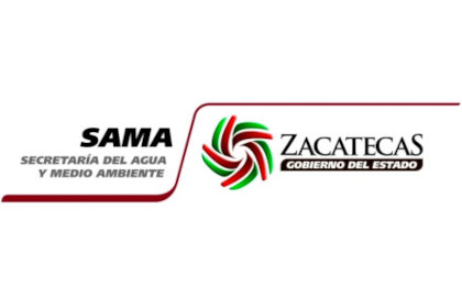 SAMA Estado de Zacatecas SAMA Estado de Zacatecas