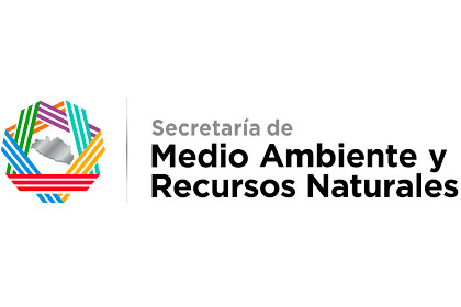 Secretaría de Medio Ambiente y Recursos Naturales Secretaría de Medio Ambiente y Recursos Naturales