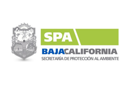 Secretaría de Protección al Ambiente del Estado de Baja California Secretaría de Protección al Ambiente del Estado de Baja California
