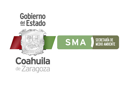 Secretaría de Medio Ambiente del Estado de Coahuila Secretaría de Medio Ambiente del Estado de Coahuila