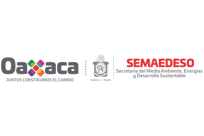 SEMAEDESO Estado de Oaxaca SEMAEDESO Estado de Oaxaca