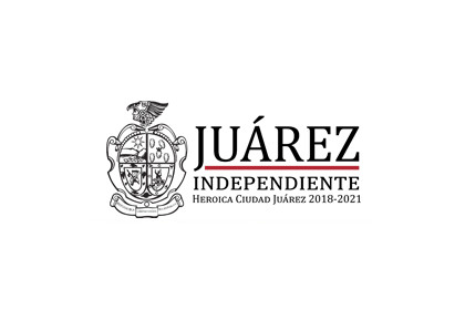 Ayuntamiento de Ciudad Juárez Ayuntamiento de Ciudad Juárez