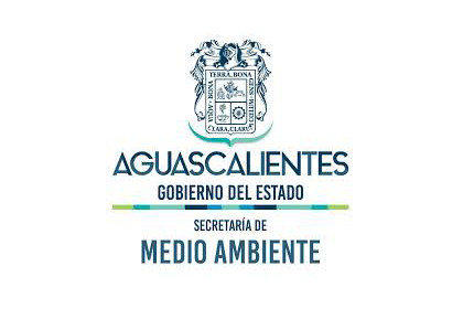 Secretaría de Medio Ambiente del Gobierno del Estado de Aguascalientes Secretaría de Medio Ambiente del Gobierno del Estado de Aguascalientes