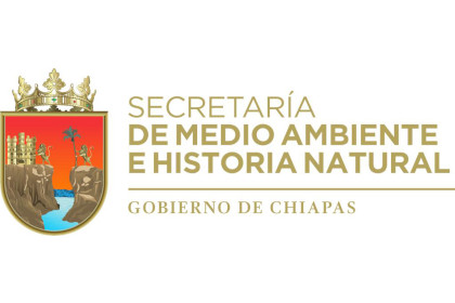 Secretaría de Medio Ambiente e Historia Natural del Estado de Chiapas Secretaría de Medio Ambiente e Historia Natural del Estado de Chiapas