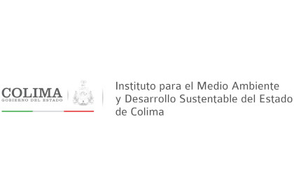 Instituto para el Medio Ambiente y Desarrollo Sustentable del Estado de Colima Instituto para el Medio Ambiente y Desarrollo Sustentable del Estado de Colima