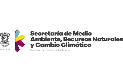 Secretaría de Medio Ambiente, Recursos Naturales y Cambio Climático del Estado de Michoacán Secretaría de Medio Ambiente, Recursos Naturales y Cambio Climático del Estado de Michoacán