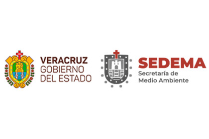 Secretaría del Medio Ambiente del Estado de Veracruz Secretaría del Medio Ambiente del Estado de Veracruz