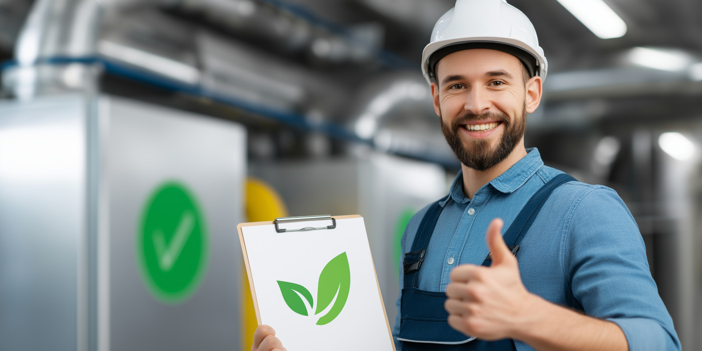 Servicios CEMGI - cumplimiento ambiental Servicios CEMGI - cumplimiento ambiental