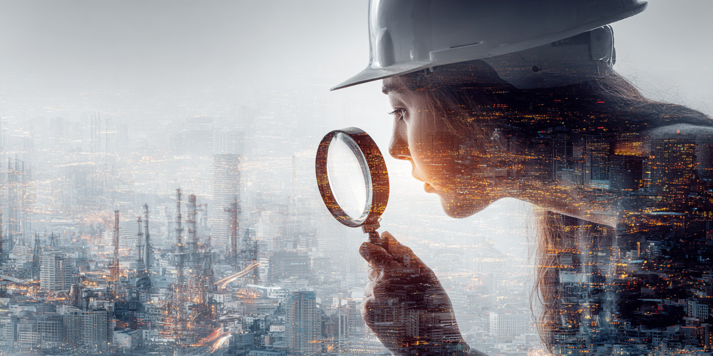 Auditoría Ambiental Auditoría Ambiental