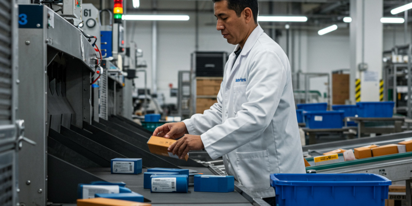 Servicios CEMGI: Destrucción Fiscal Servicios CEMGI: Destrucción Fiscal