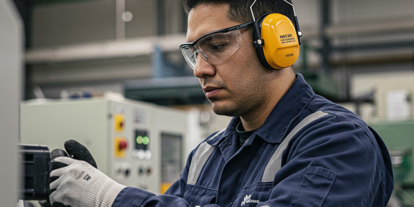 Seguridad e Higiene (Servicios CEMGI) Seguridad e Higiene (Servicios CEMGI)