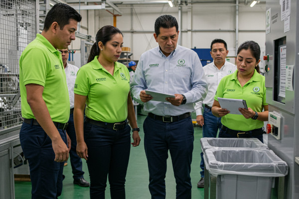 Cursos CEMGI - NOM-019-STPS Comisión Mixta de Seguridad e Higiene Industrial NOM-019-STPS Comisión Mixta de Seguridad e Higiene Industrial