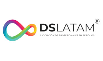 Premio a la Trayectoria en Gestión de Residuos Premio a la Trayectoria en Gestión de Residuos