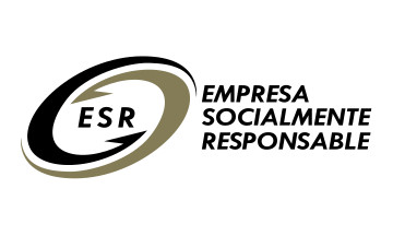 Empresa Socialmente Responsable Empresa Socialmente Responsable