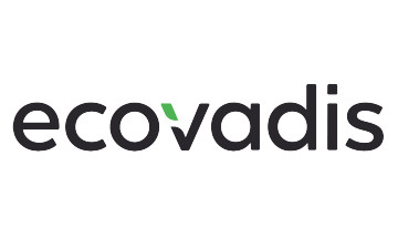 Ecovadis Ecovadis