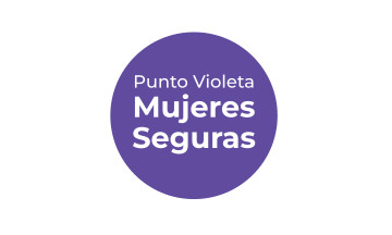 Punto Violeta EdoMex Punto Violeta EdoMex