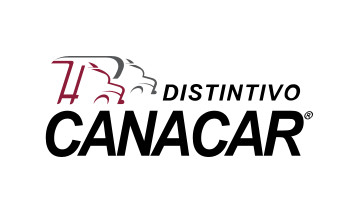 CANACAR CANACAR