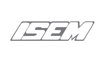 Entorno Laboral Saludable Entorno Laboral Saludable